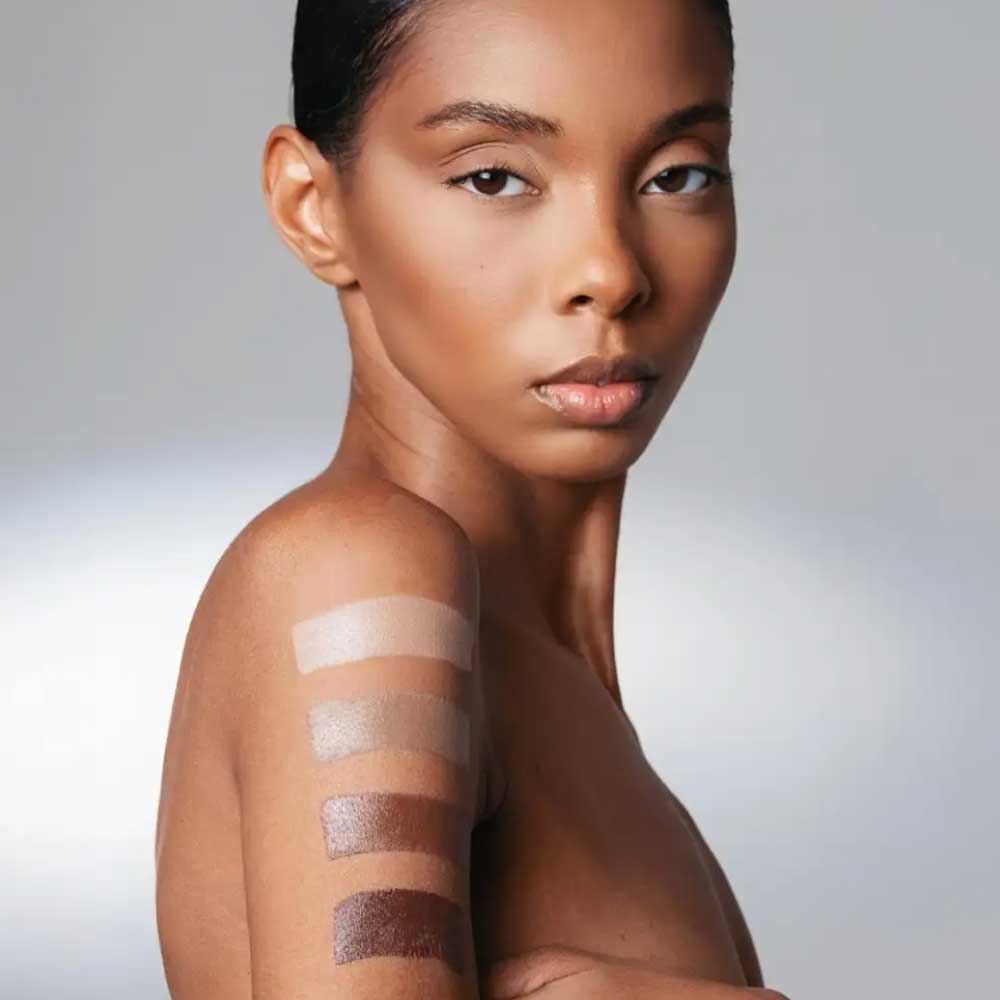 The Mood Contrast Contour Stick_8050507210916_Mesauda-5