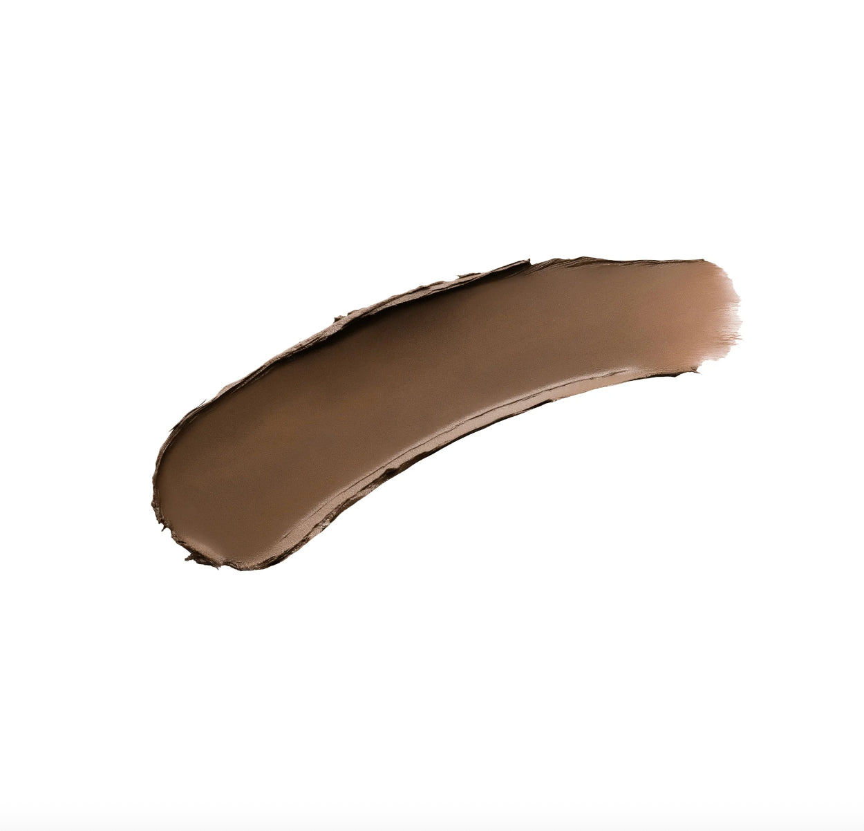 The Mood Contrast Contour Stick_8050507210923_Mesauda-2