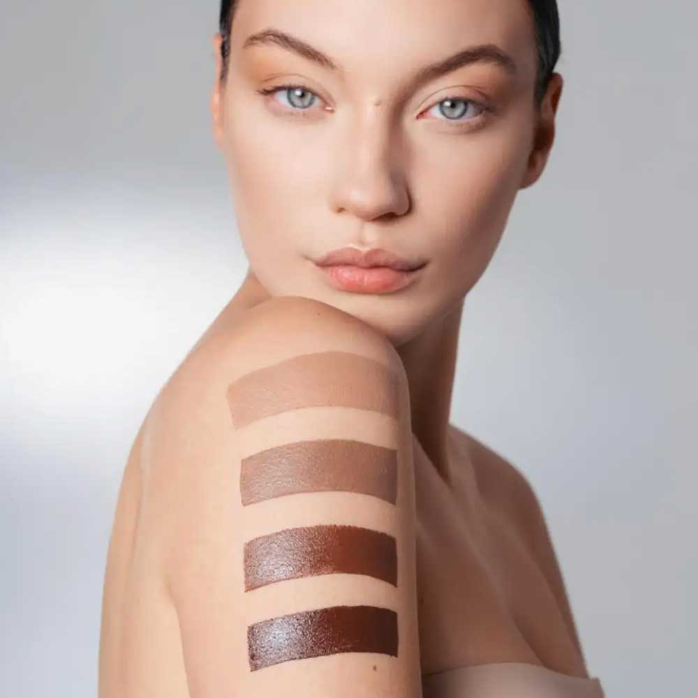 The Mood Contrast Contour Stick_8050507210923_Mesauda-4