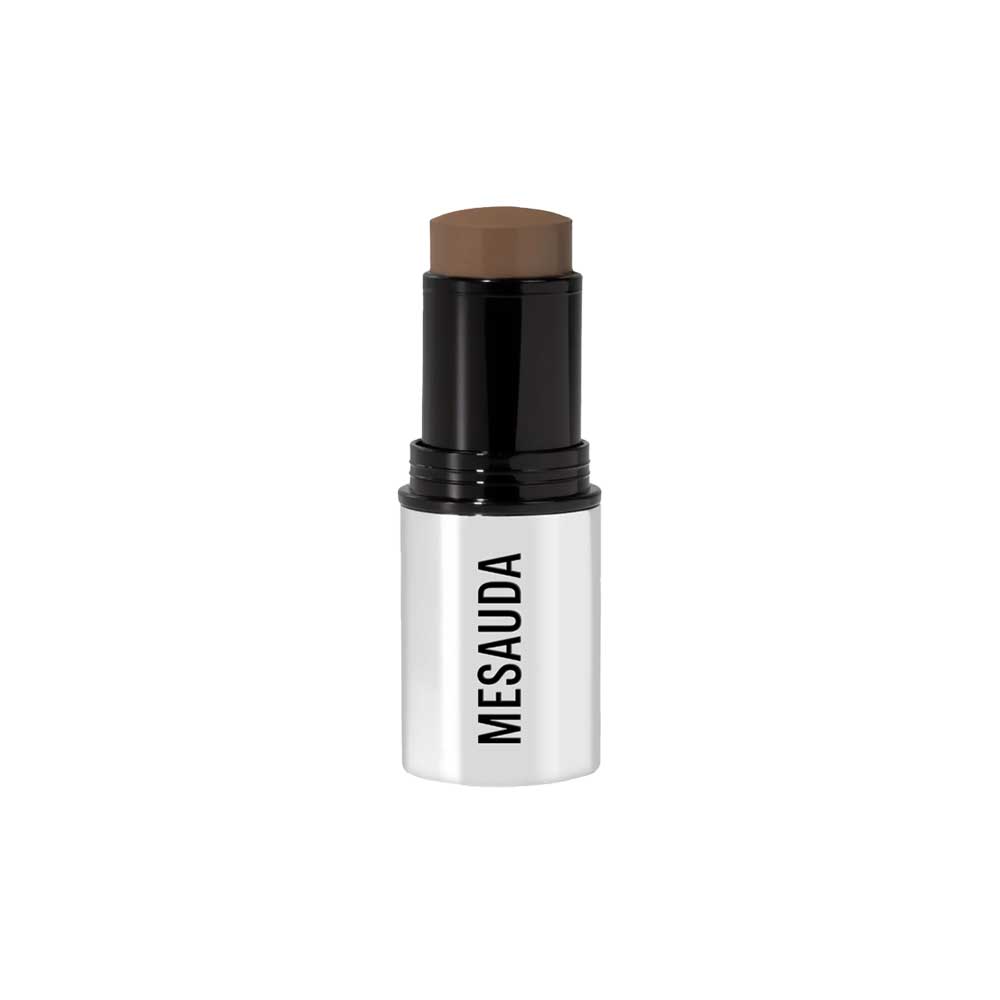 The Mood Contrast Contour Stick_8050507210923_Mesauda