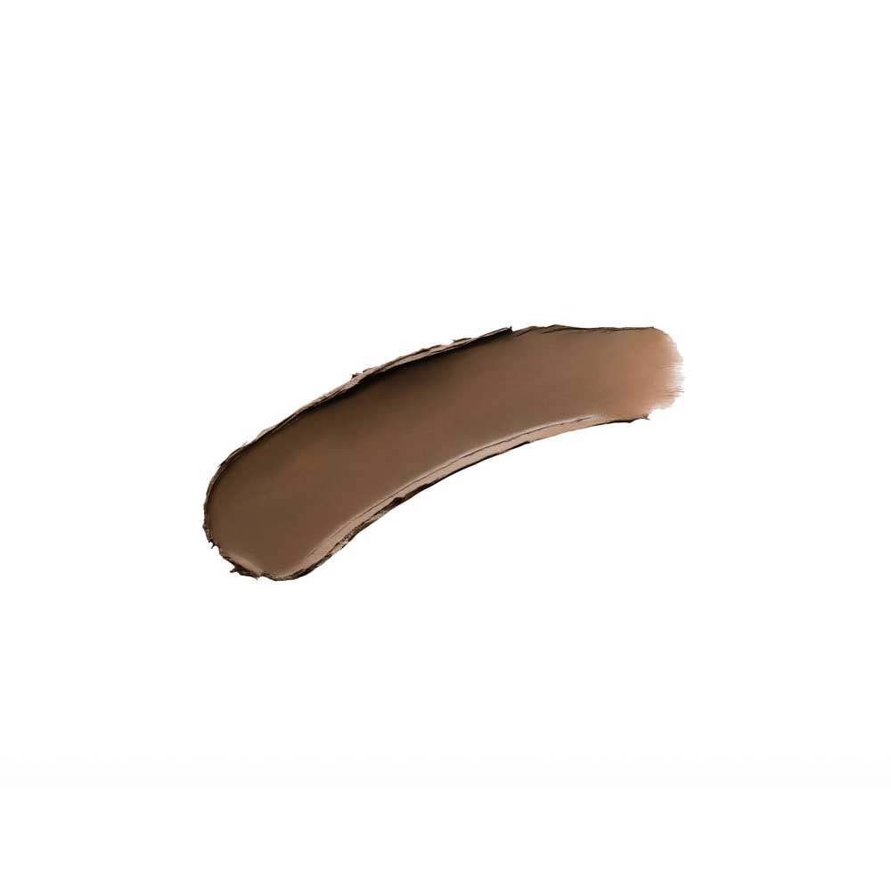 The Mood Contrast Contour Stick_8050507210930_Mesauda-2