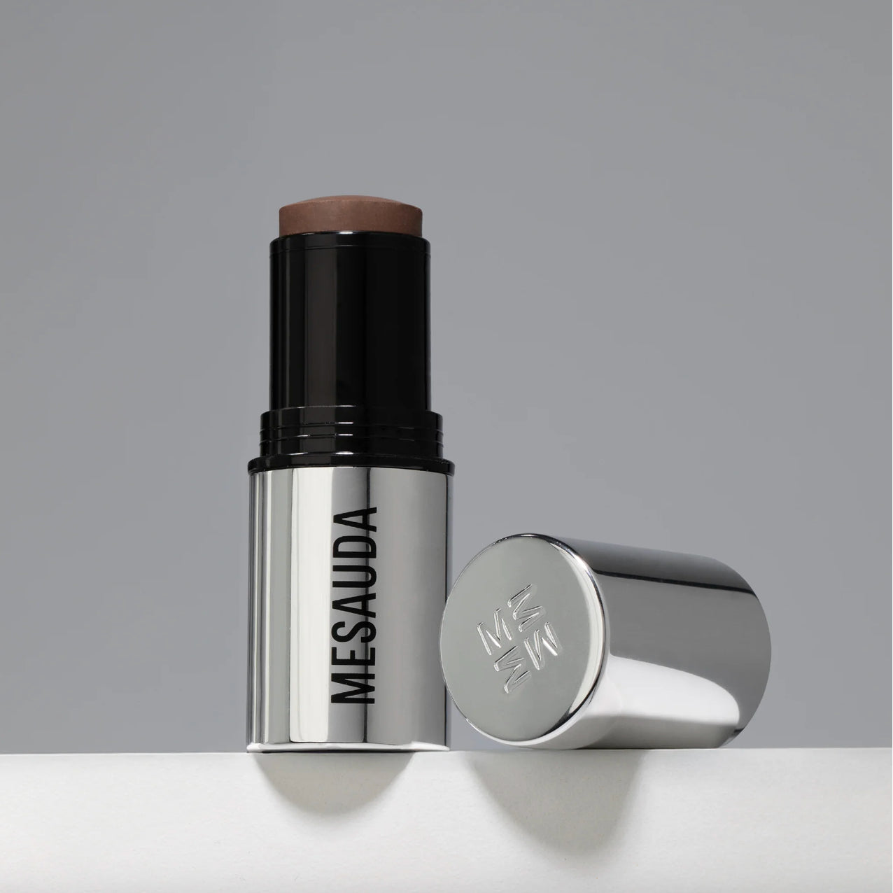 The Mood Contrast Contour Stick_8050507210930_Mesauda-3