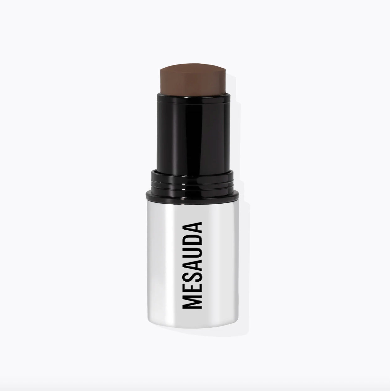 The Mood Contrast Contour Stick_8050507210930_Mesauda