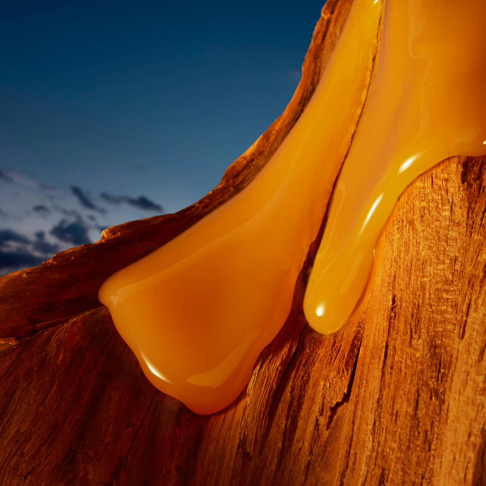 The Most Wanted Eau de Parfum Intense_3614273521307_Azzaro-5