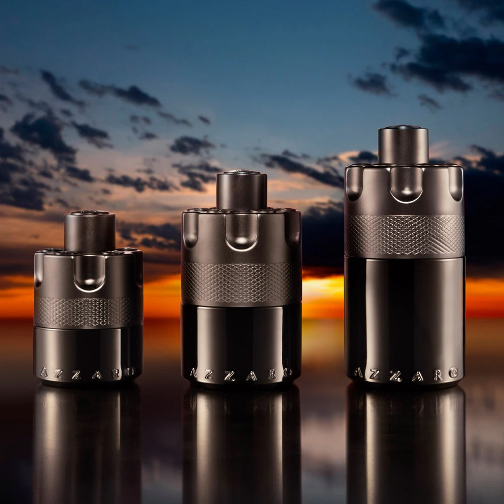 The Most Wanted Eau de Parfum Intense_3614273521307_Azzaro-6