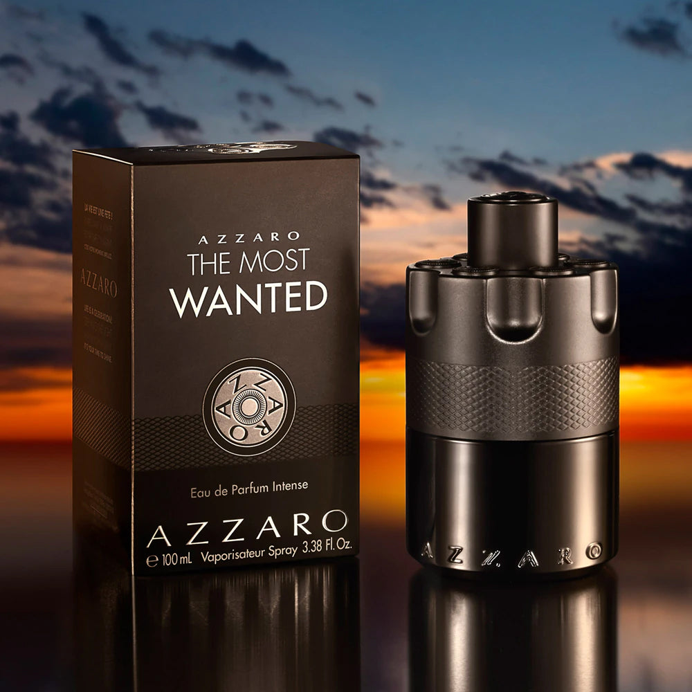 The Most Wanted Eau de Parfum Intense_3614273521307_Azzaro-7