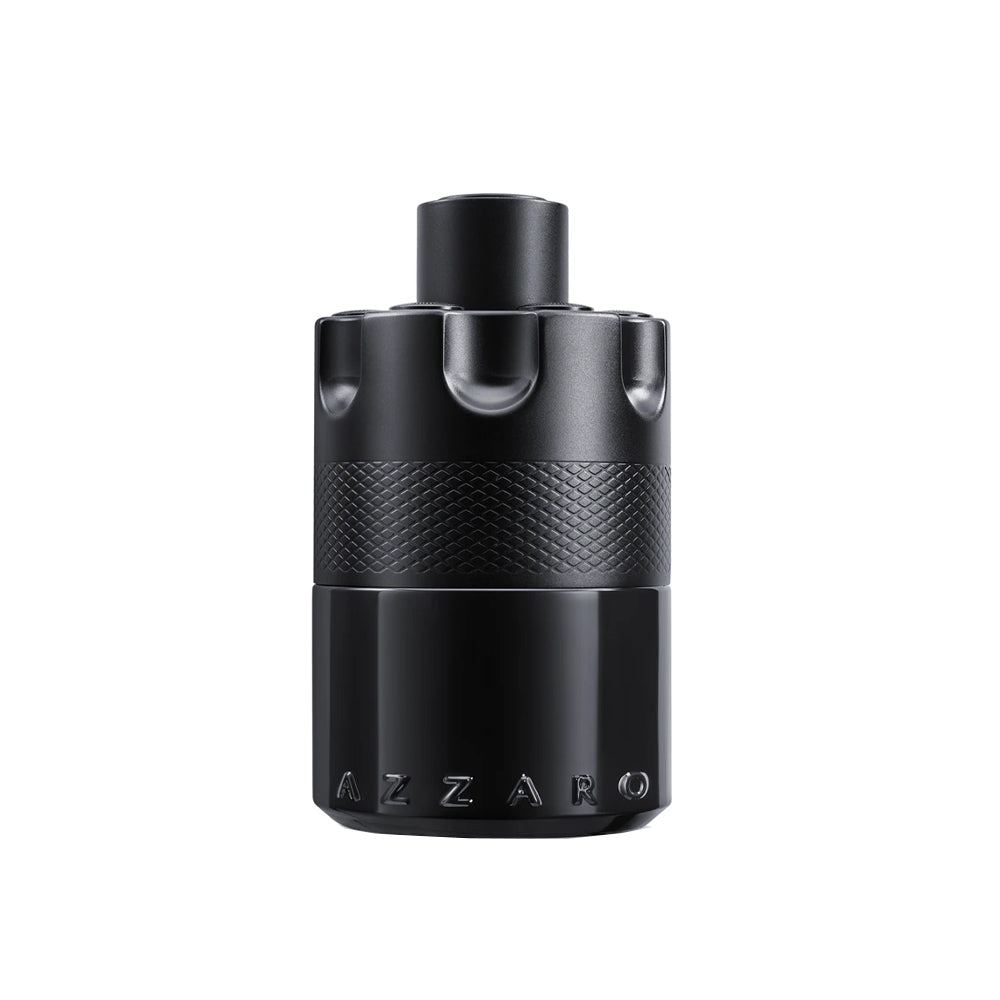 The Most Wanted Eau de Parfum Intense_3614273521307_Azzaro