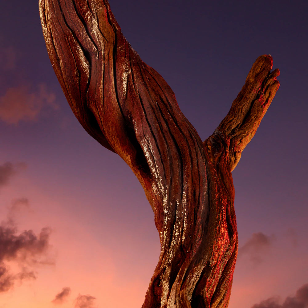 The Most Wanted Parfum_3614273638852_Azzaro-4