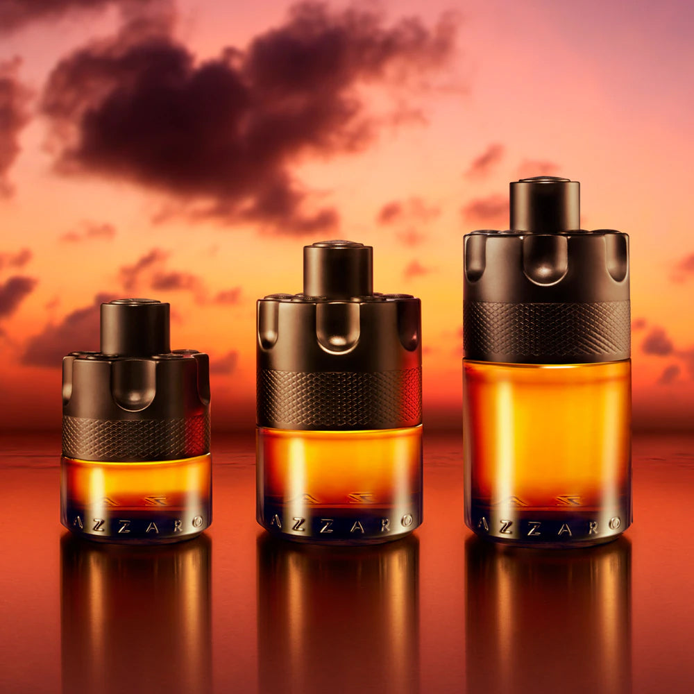 The Most Wanted Parfum_3614273638852_Azzaro-6