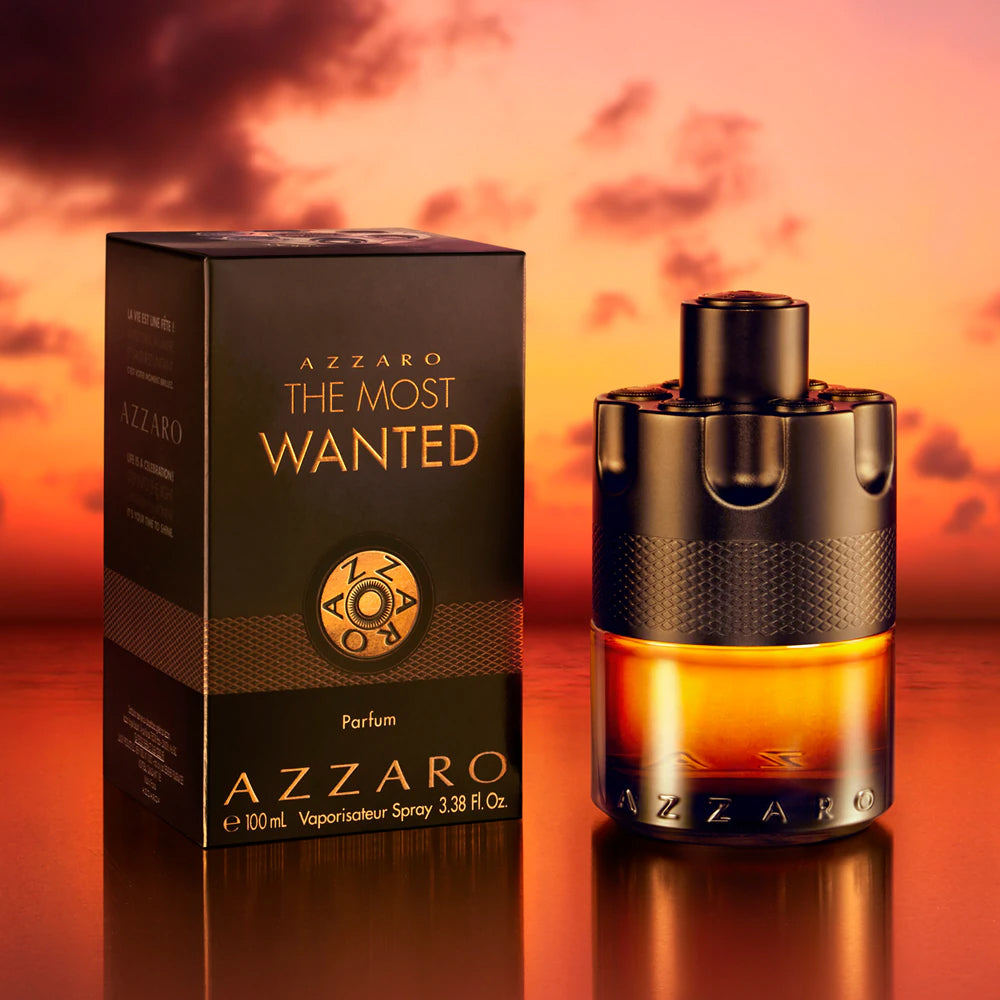 The Most Wanted Parfum_3614273638852_Azzaro-7