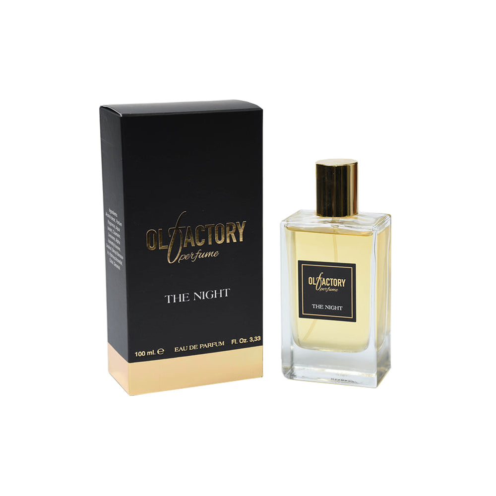 The Night Eau de parfum_8052478935607_-2