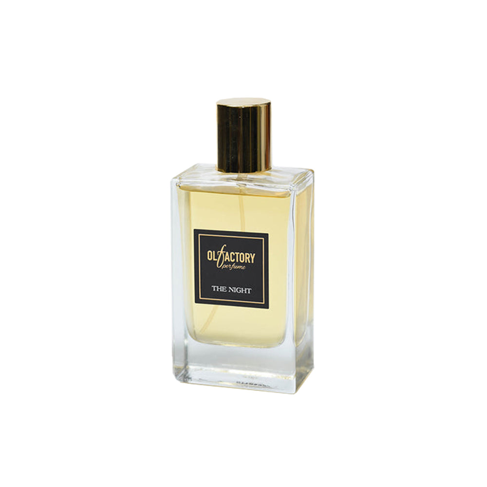 The Night Eau de parfum_8052478935607_