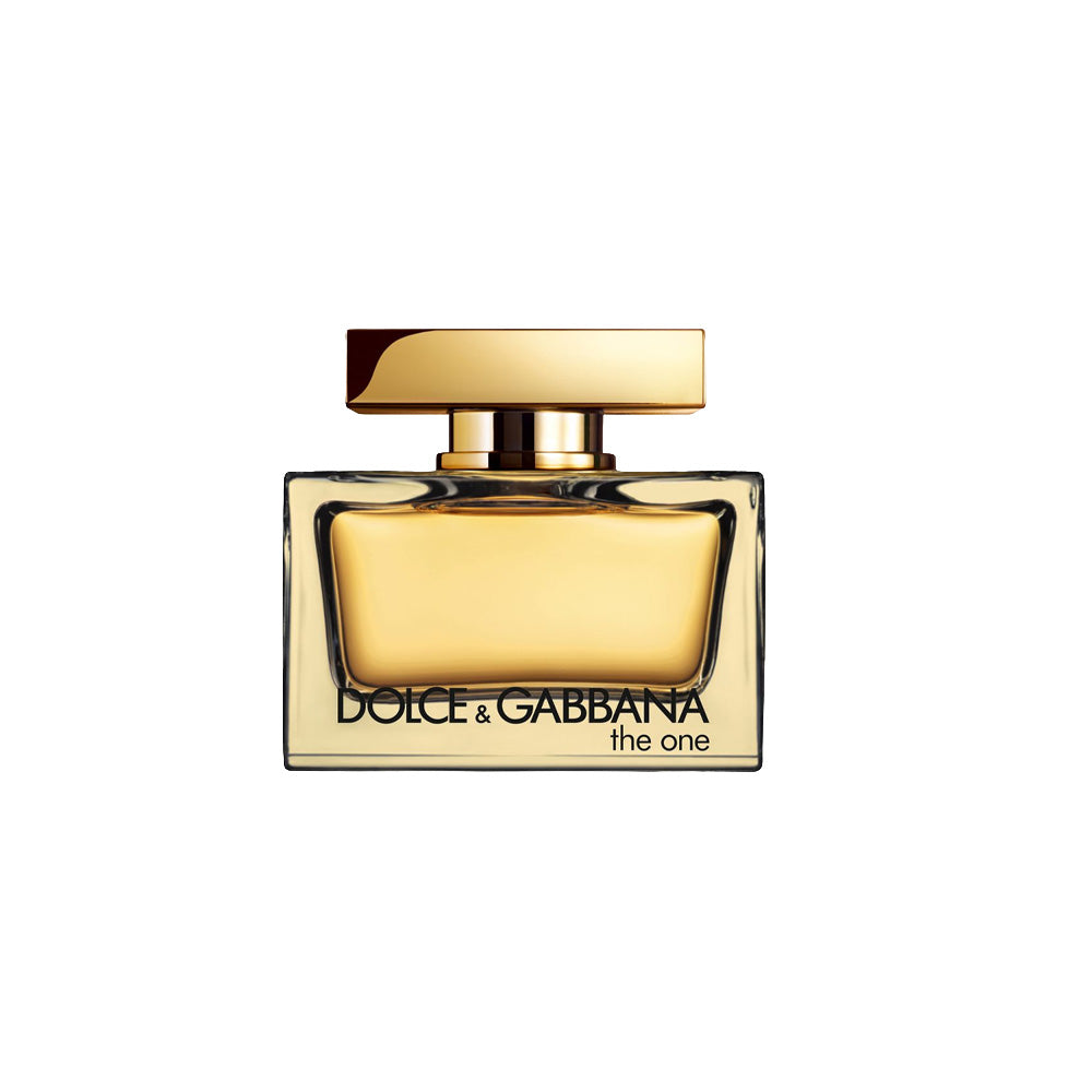 The One Eau de parfum Intense_8056669925927_Dolce & Gabbana