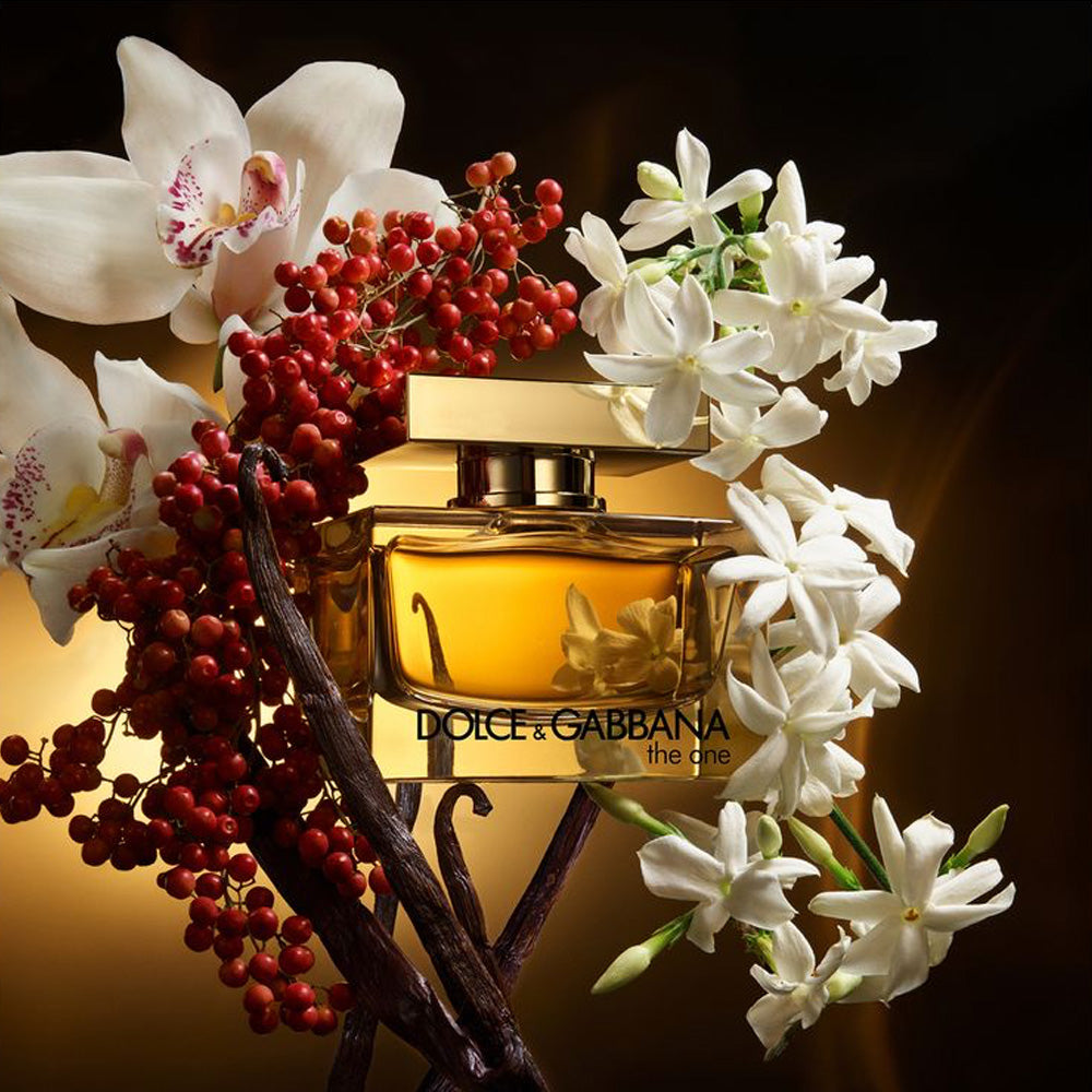 The One Eau de parfum Intense_8056669925934_Dolce & Gabbana-3