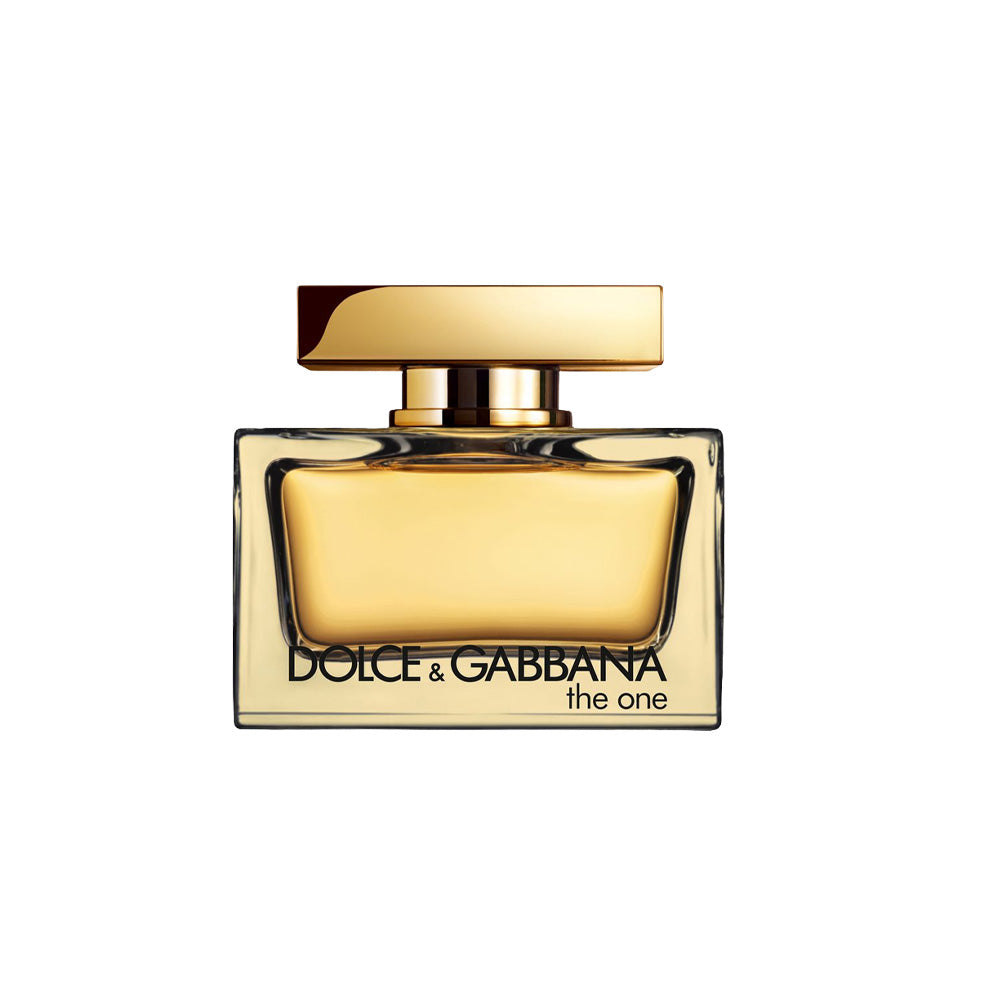 The One Eau de parfum Intense_8056669925934_Dolce & Gabbana