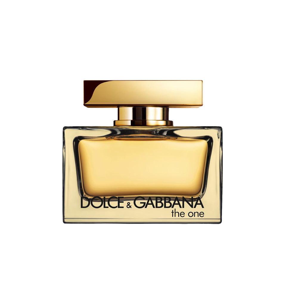 The One Eau de parfum Intense_8056669925941_Dolce & Gabbana