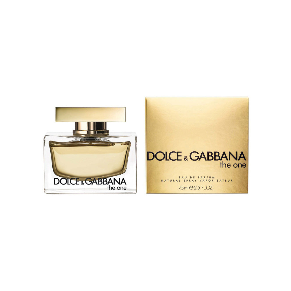 The One Edp_737052020792_Dolce & Gabbana-2