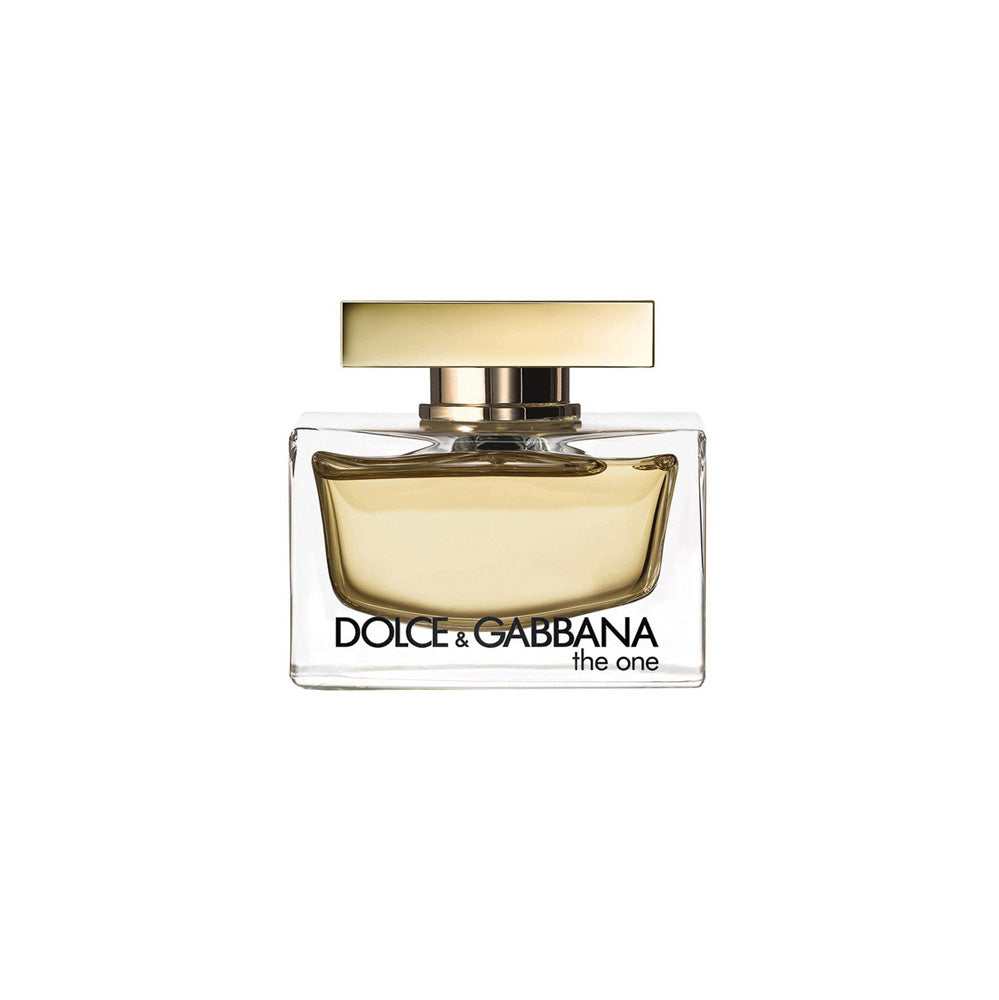 The One Edp_737052020792_Dolce & Gabbana