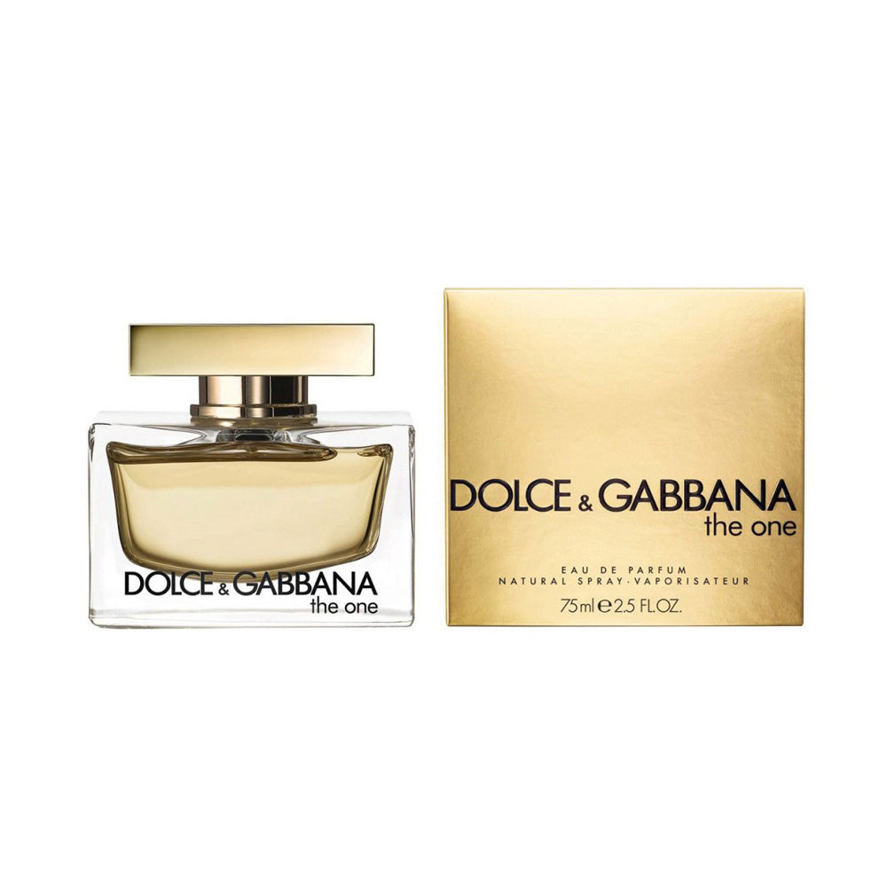 The One Edp_737052020808_Dolce & Gabbana-2
