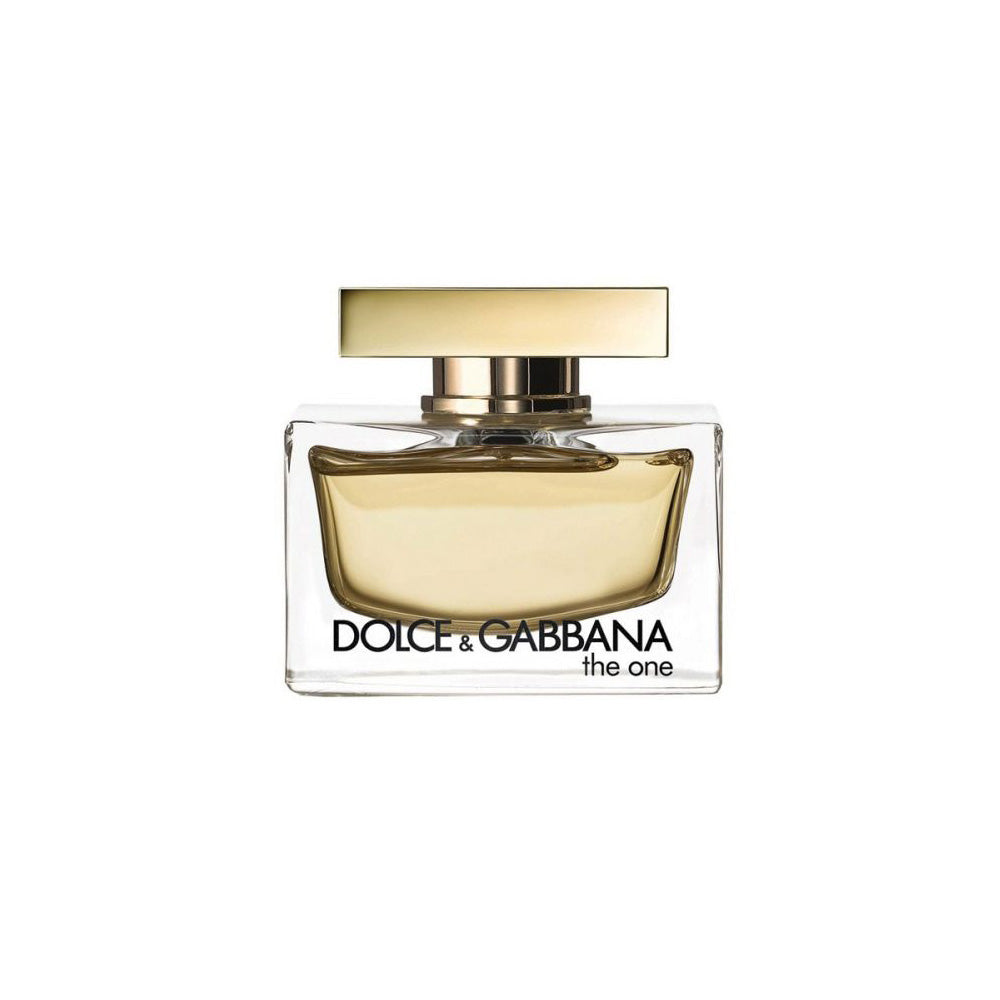 The One Edp_737052020808_Dolce & Gabbana