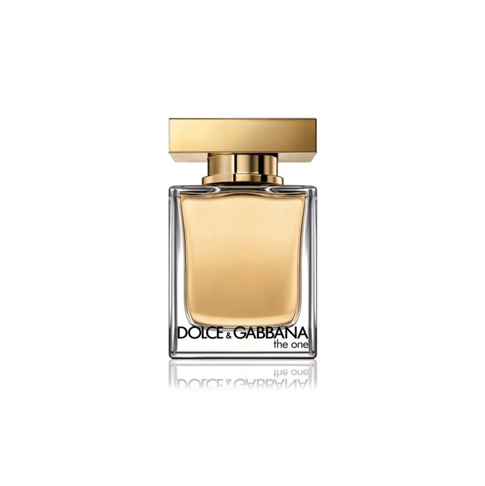 The One Edt_3423473033271_Dolce & Gabbana