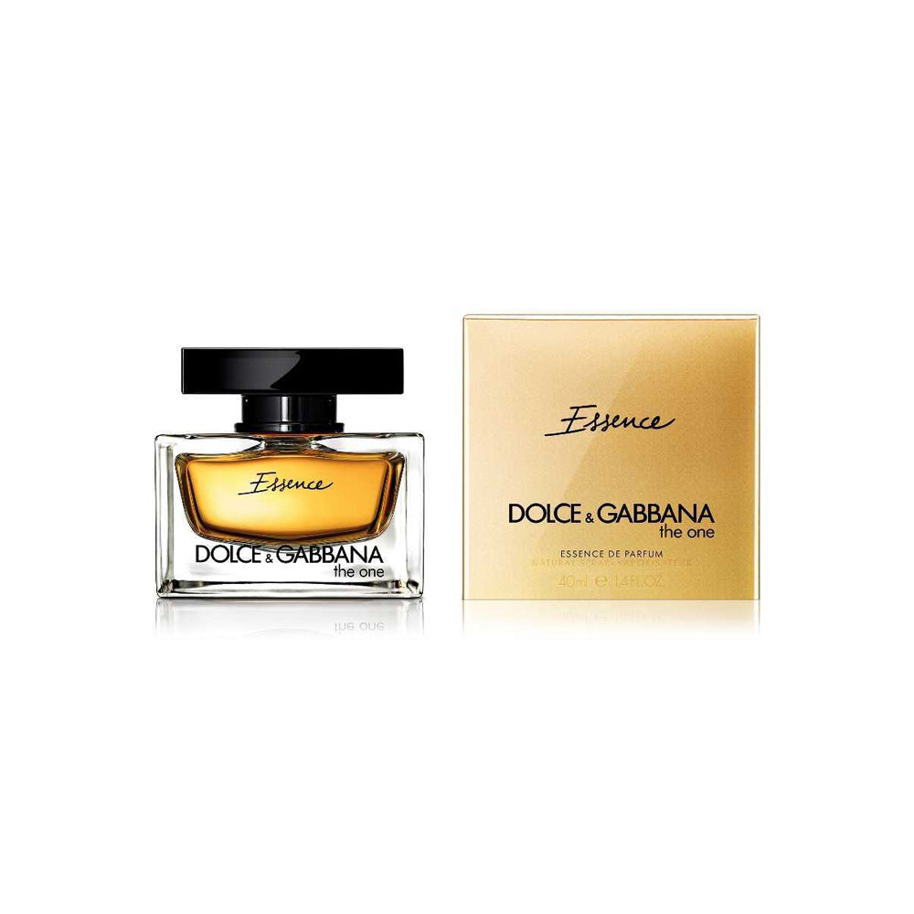 The One Essence Edp_737052946528_Dolce & Gabbana-2