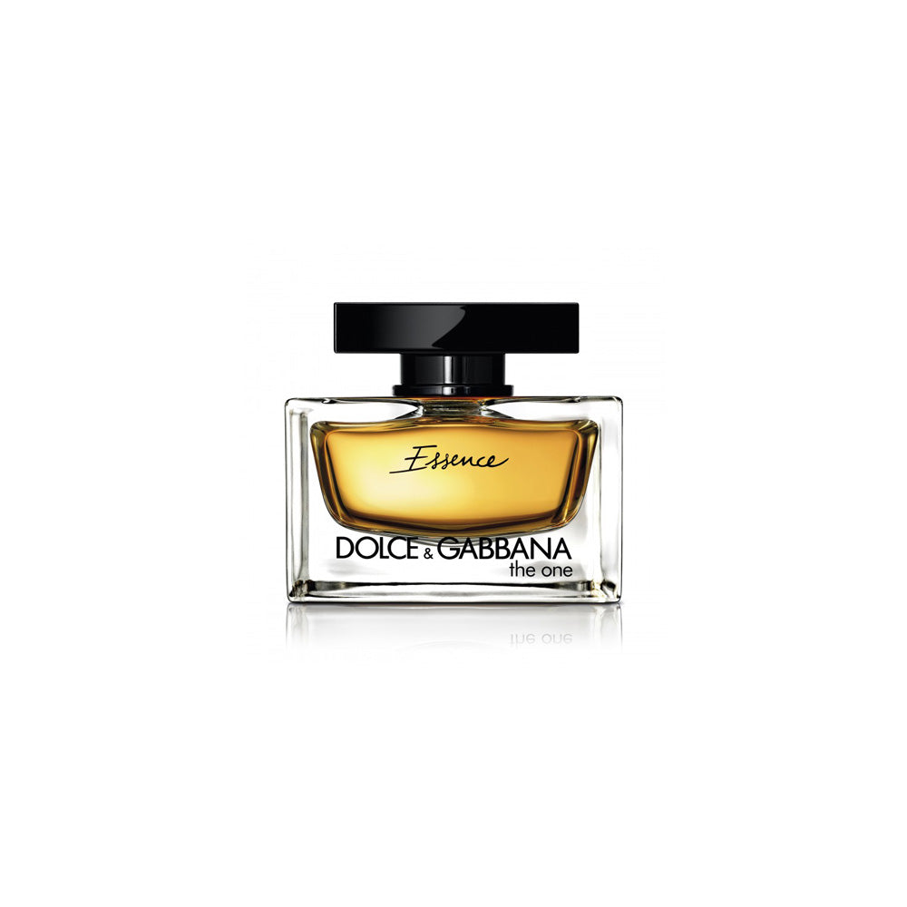 The One Essence Edp_737052946528_Dolce & Gabbana