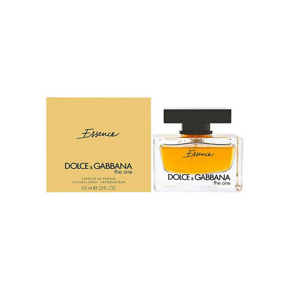 The One Essence Edp_737052979045_Dolce & Gabbana-2