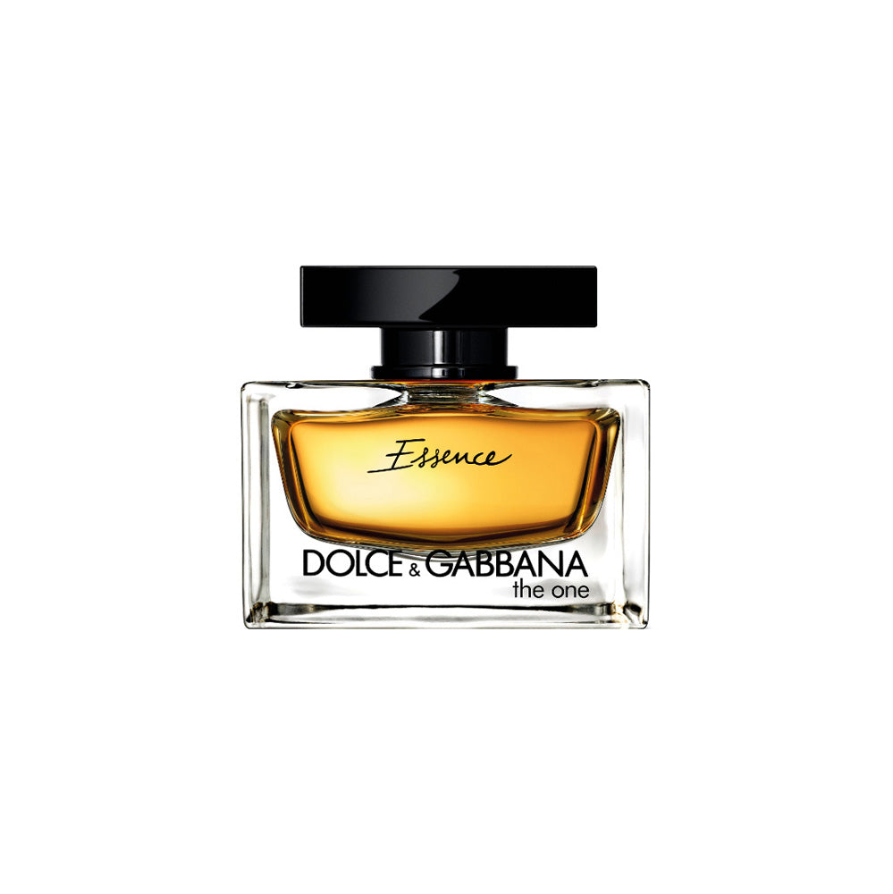 The One Essence Edp_737052979045_Dolce & Gabbana