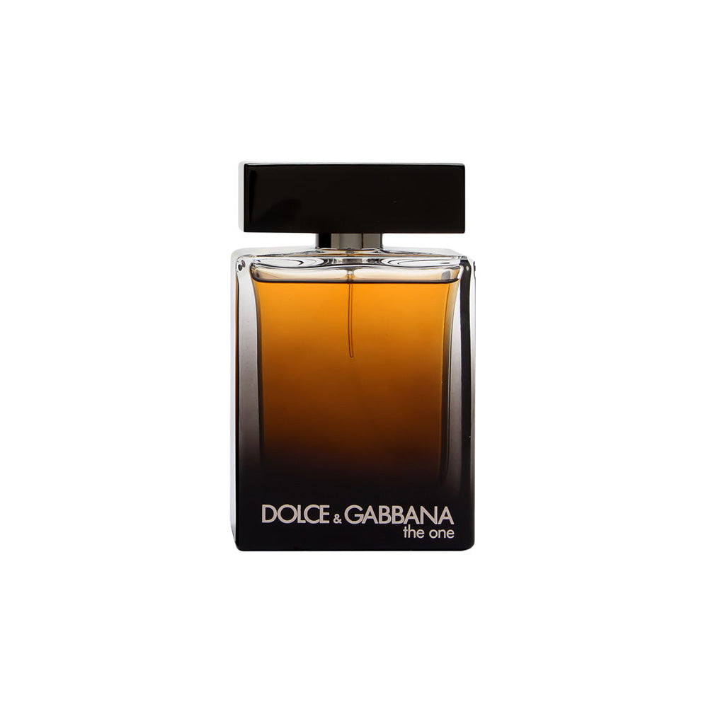 The One For Men Edp_737052945736_Dolce & Gabbana
