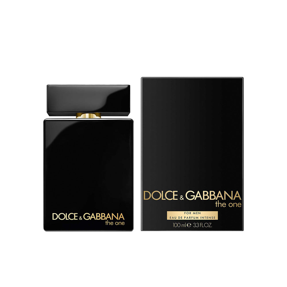 The One For Men Edp Intense_3423473051756_Dolce & Gabbana-2