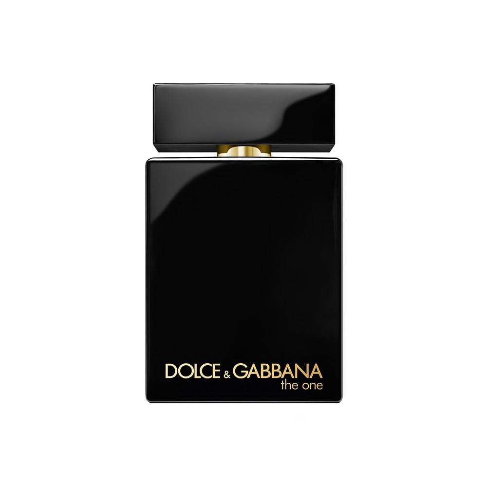 The One For Men Edp Intense_3423473051756_Dolce & Gabbana