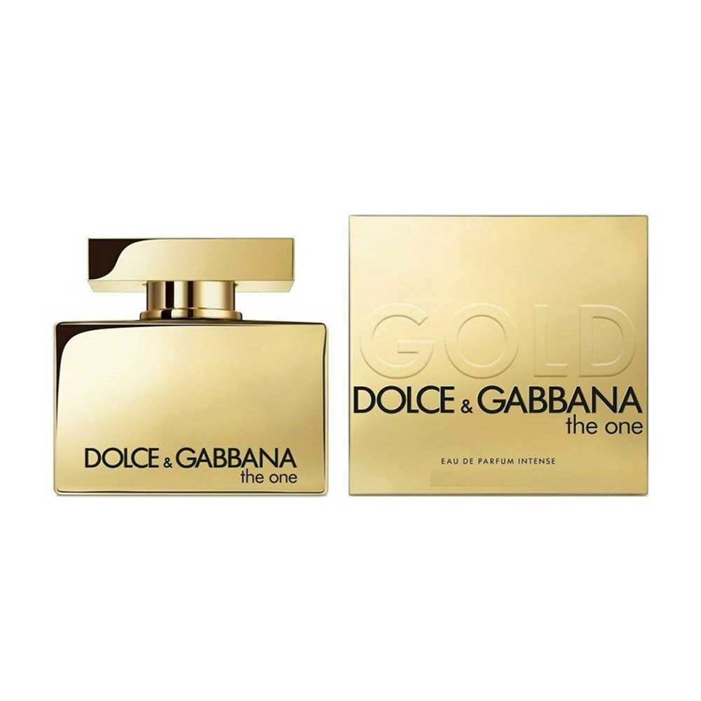 The One Gold Eau de parfum Intense_3423222015763_Dolce & Gabbana-3
