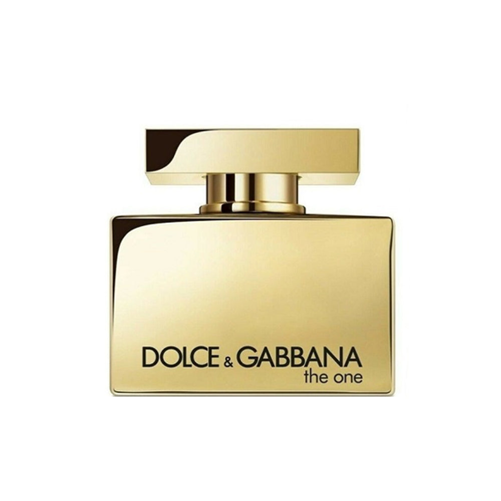 The One Gold Eau de parfum Intense_3423222015763_Dolce & Gabbana