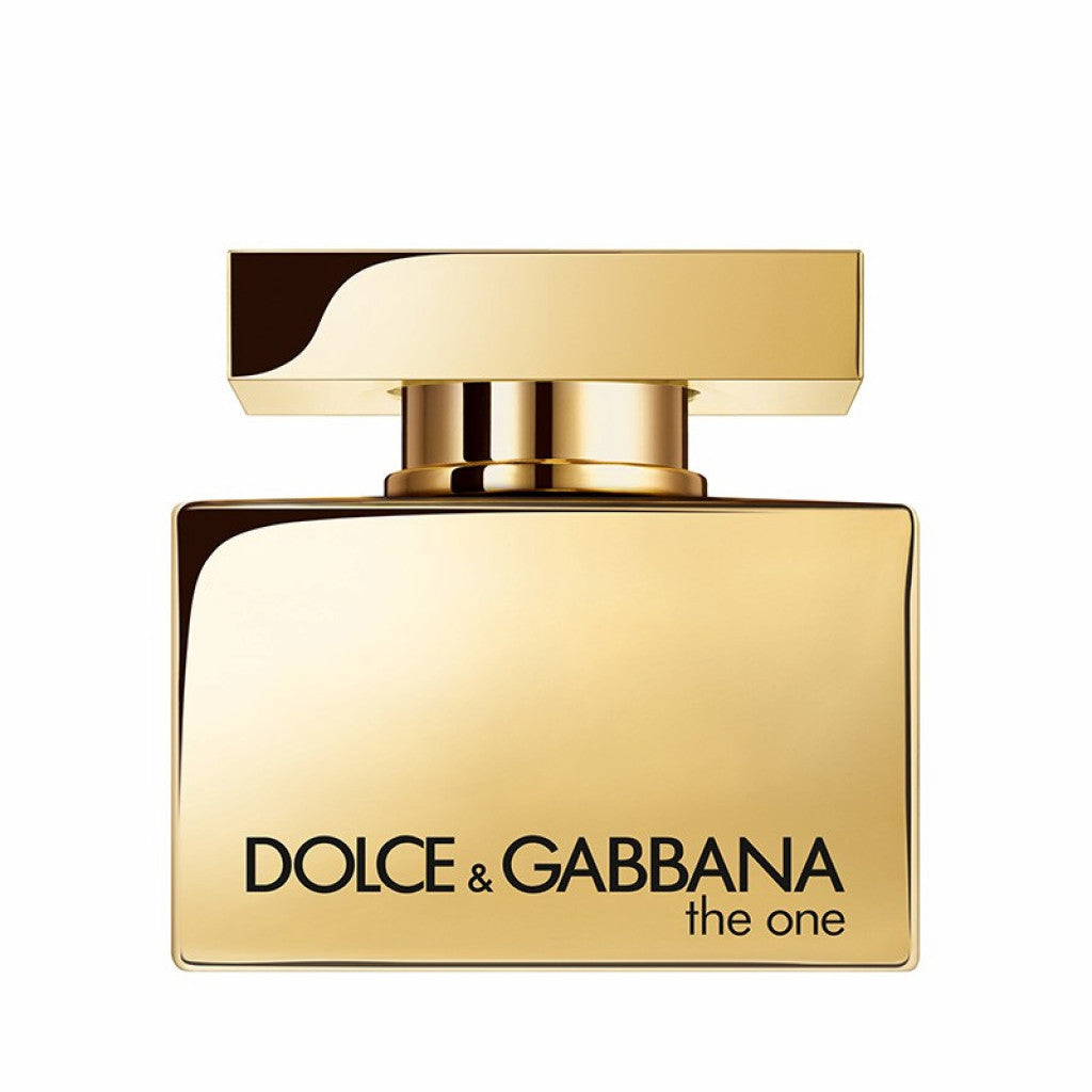 The One Gold Eau de parfum Intense_3423222015787_Dolce & Gabbana-3