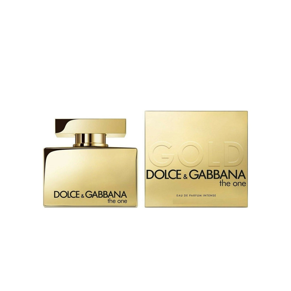 The One Gold Eau de parfum Intense_3423222015787_Dolce & Gabbana-4