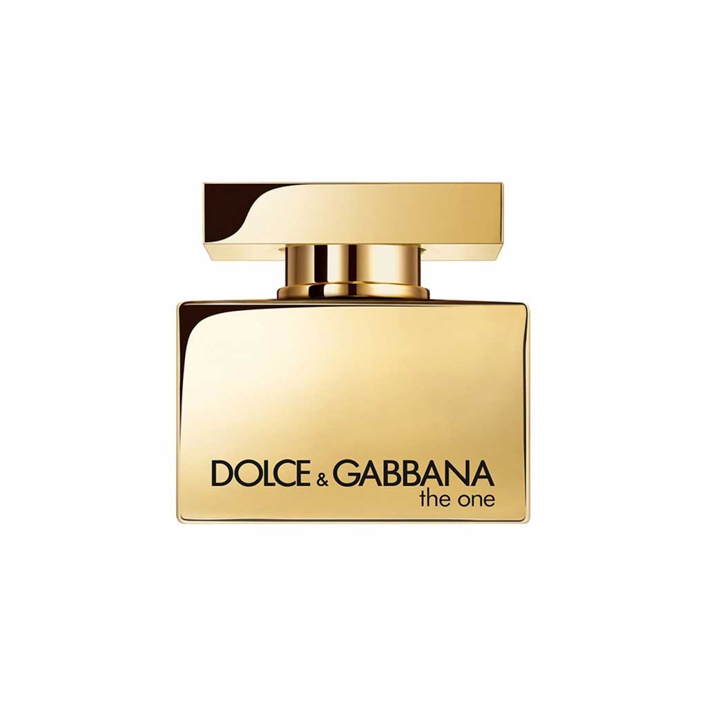 The One Gold Eau de parfum Intense_3423222015787_Dolce & Gabbana