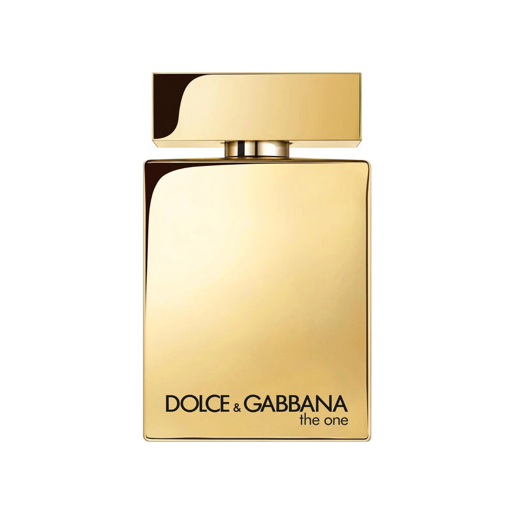 The One Gold For Men Eau de parfum Intense_3423222026028_Dolce & Gabbana-3