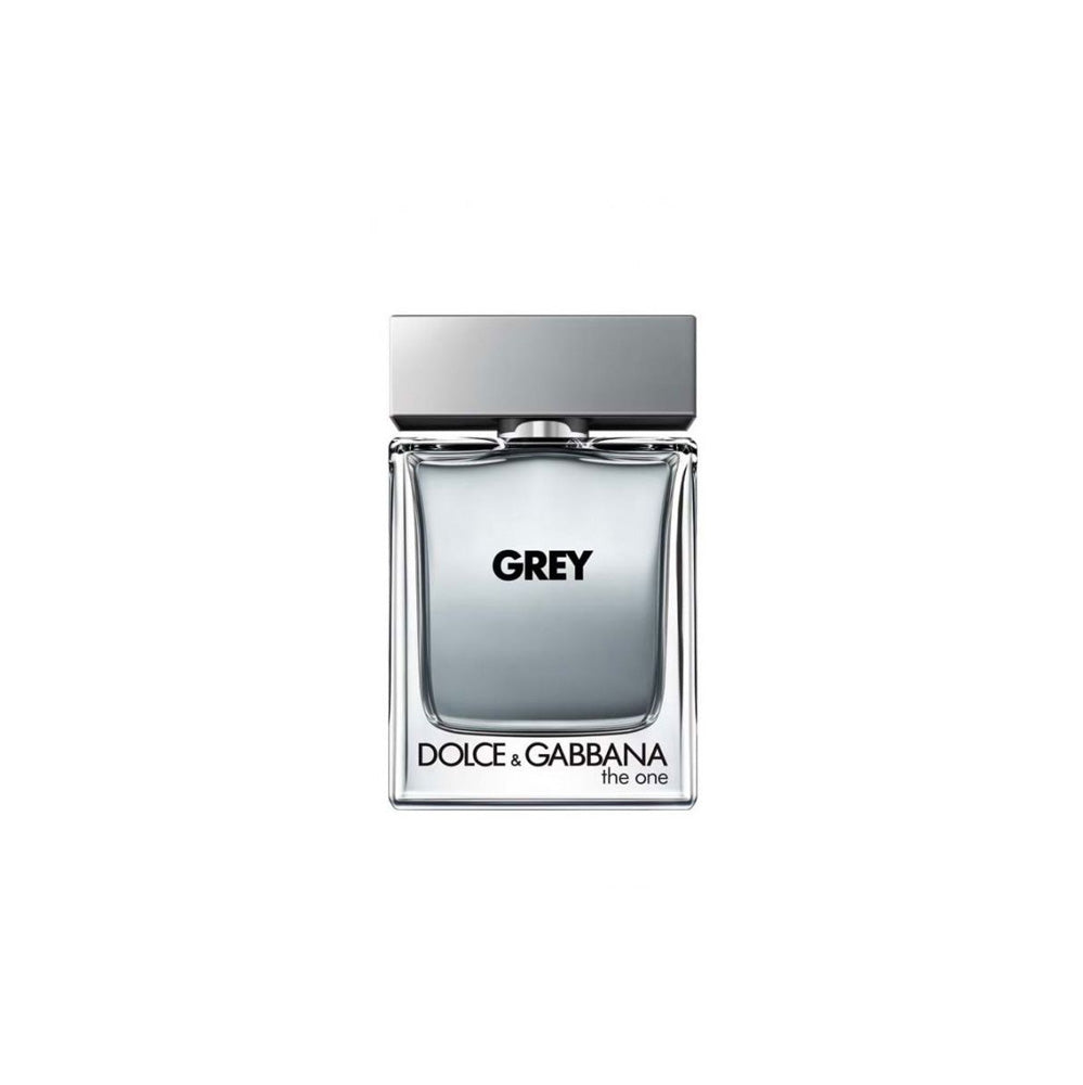 The One Grey Edt_3423478413818_Dolce & Gabbana