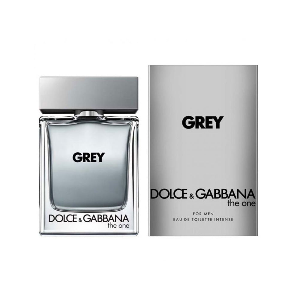 The One Grey Edt_3423478563650_Dolce & Gabbana-2
