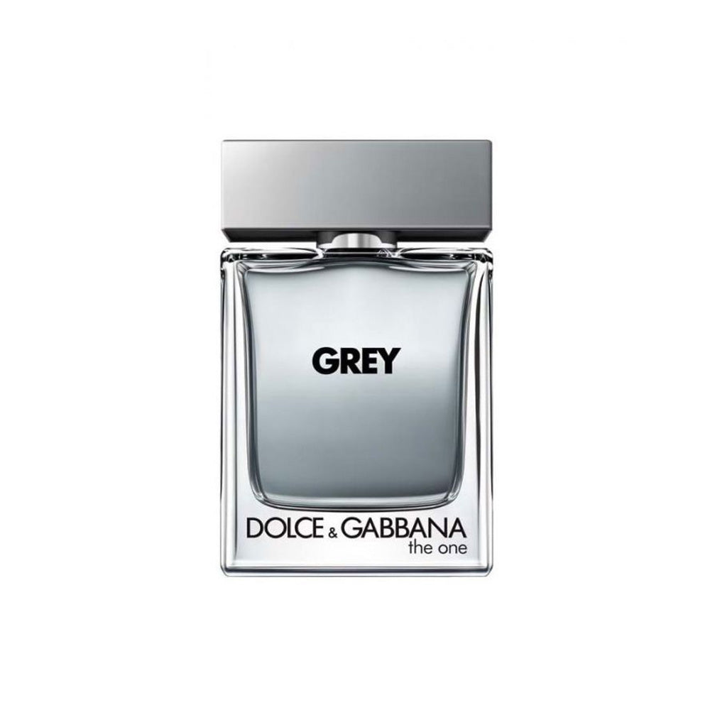 The One Grey Edt_3423478563650_Dolce & Gabbana
