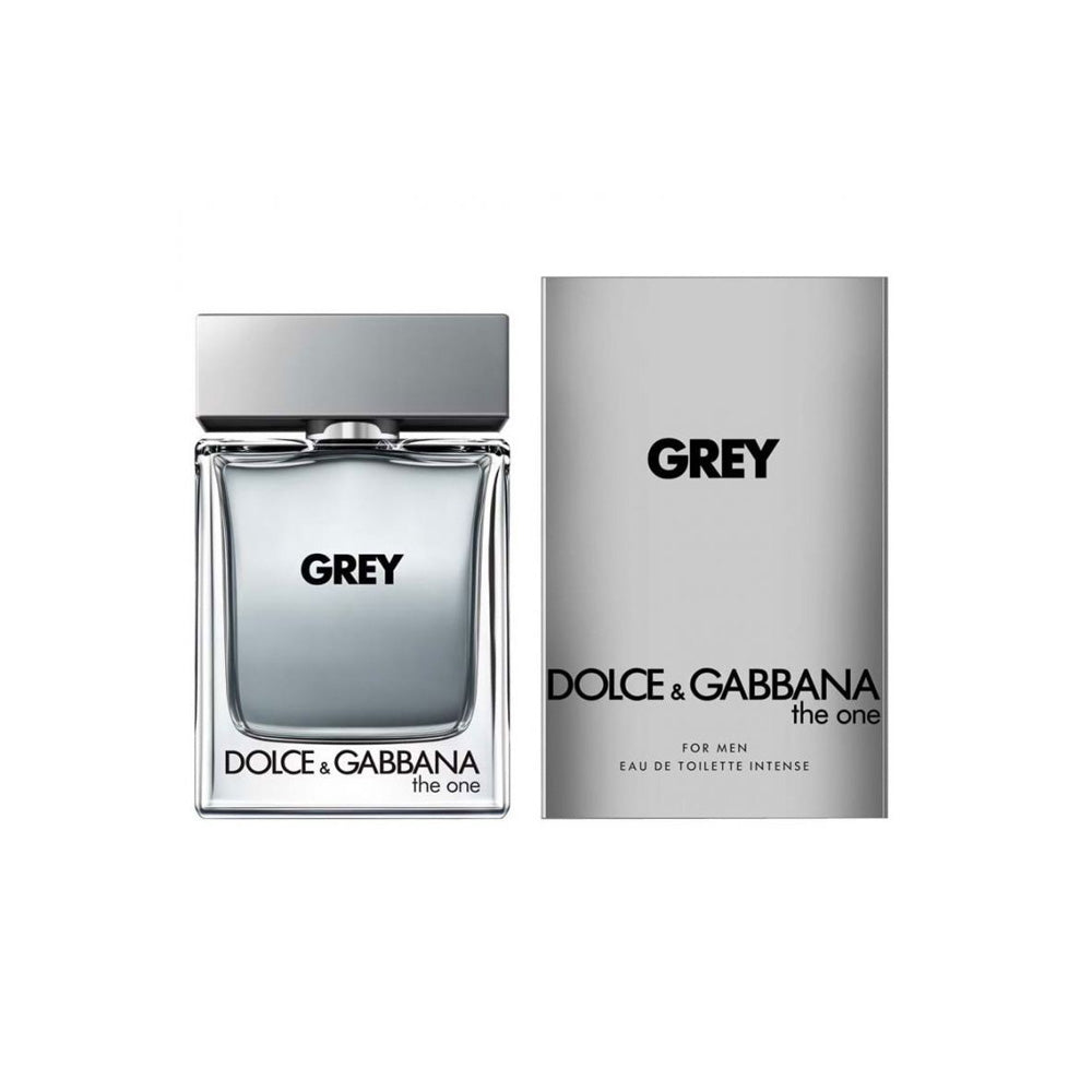 The One Grey Edt_3423478563759_Dolce & Gabbana-2
