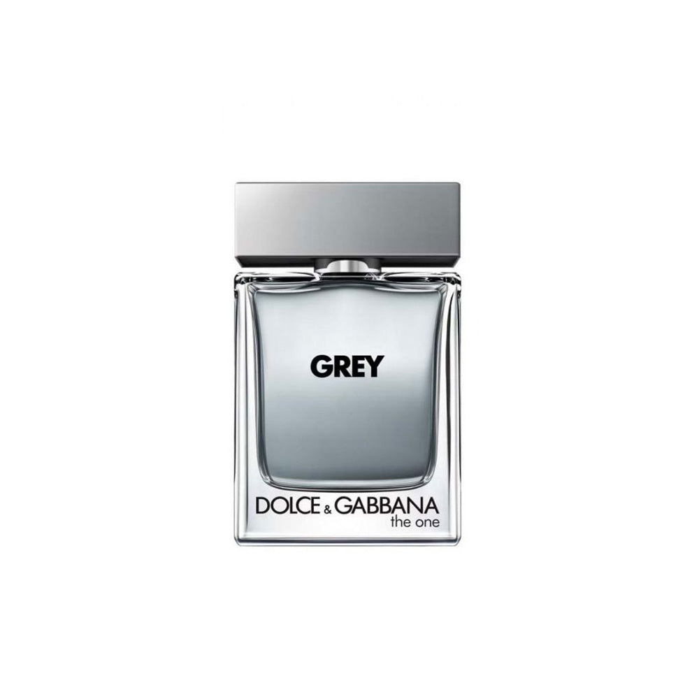 The One Grey Edt_3423478563759_Dolce & Gabbana
