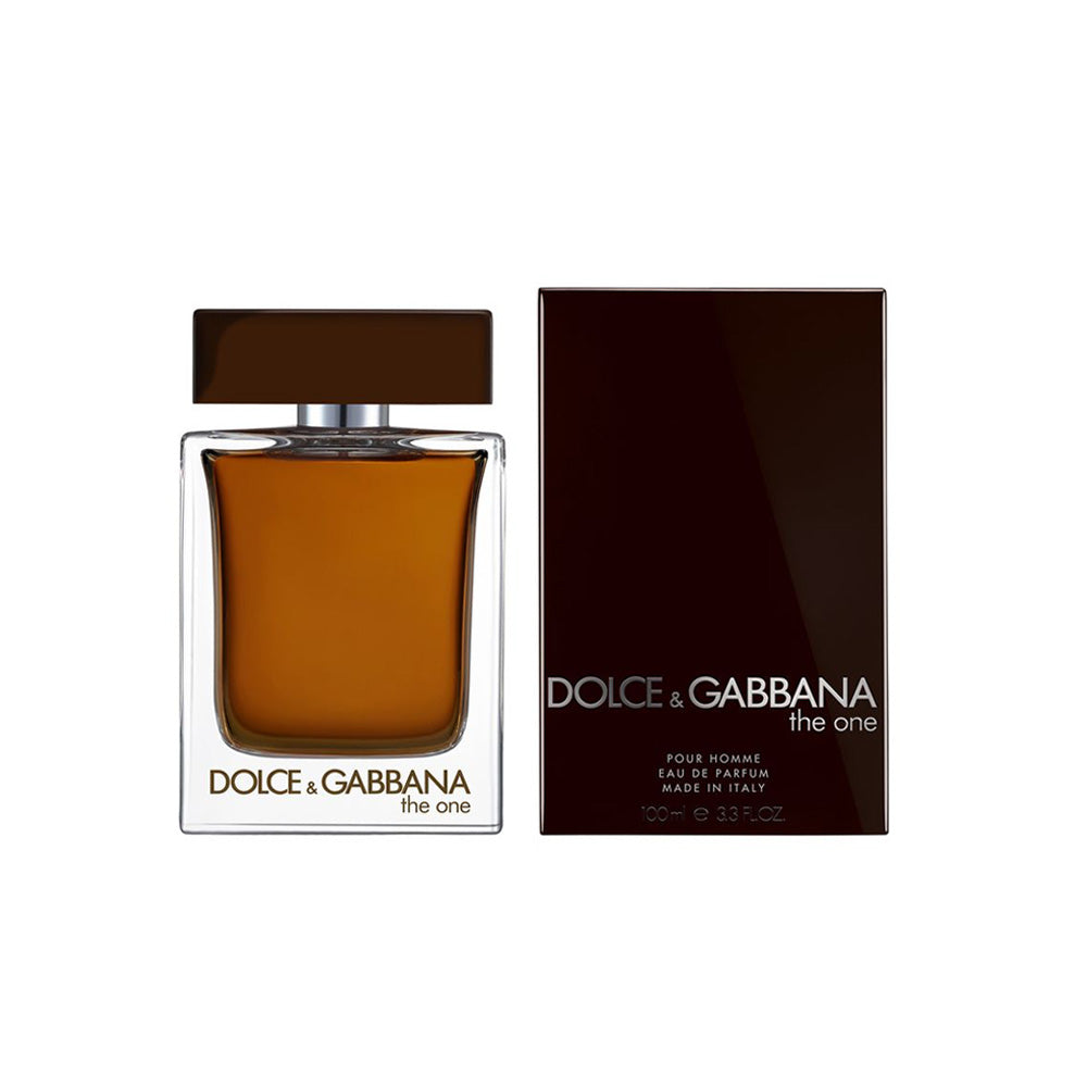 The One Pour Homme Eau de parfum_8056669925859_Dolce & Gabbana-2