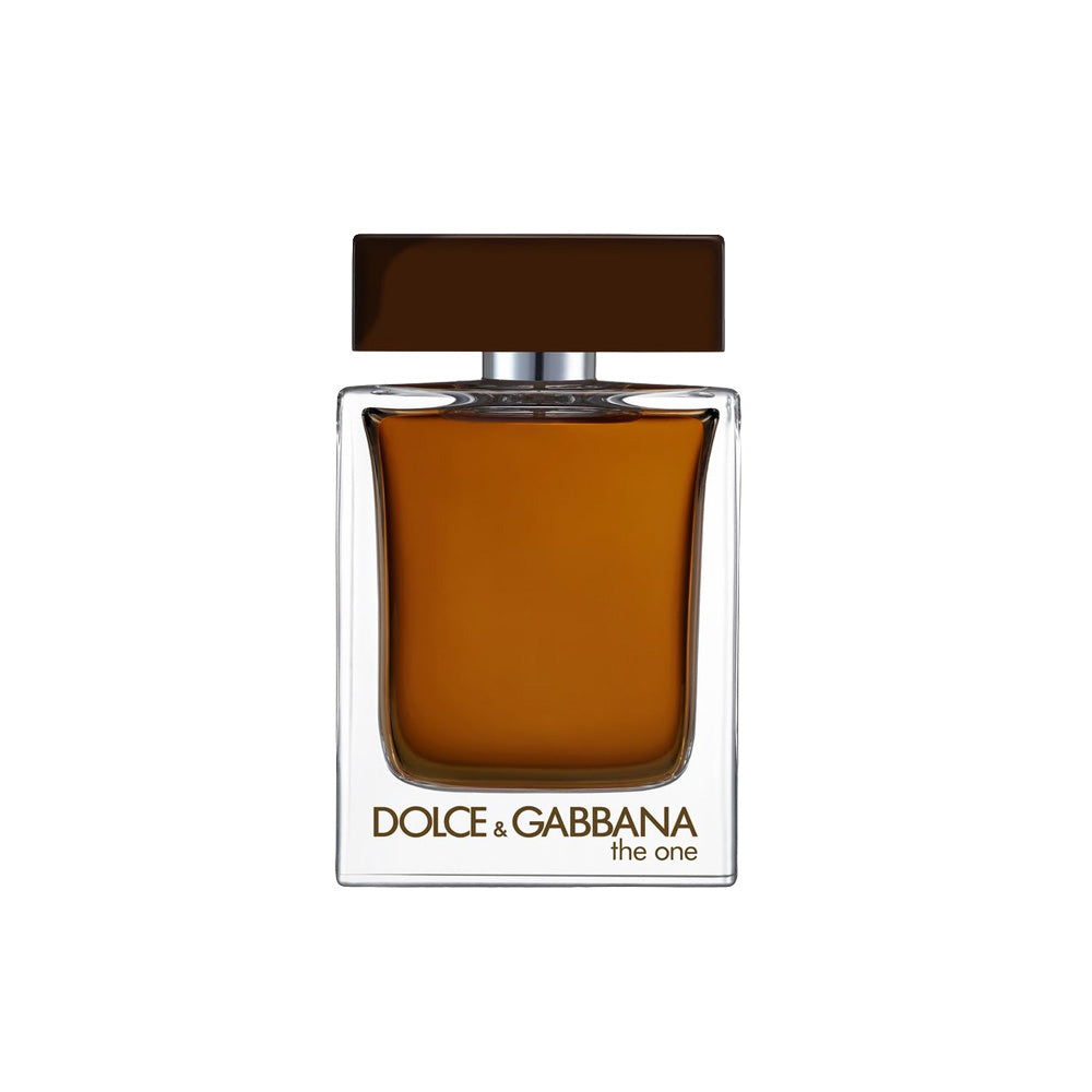 The One Pour Homme Eau de parfum_8056669925859_Dolce & Gabbana