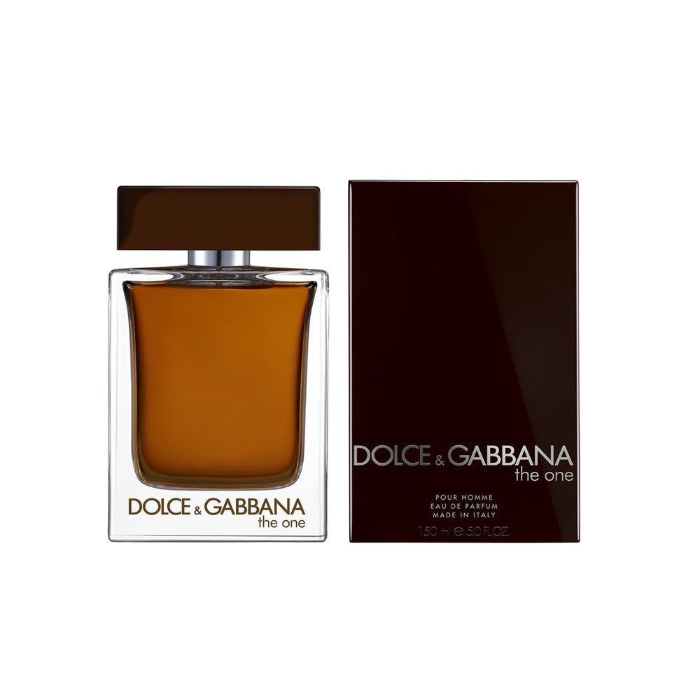 The One Pour Homme Eau de parfum_8056669925866_Dolce & Gabbana-2