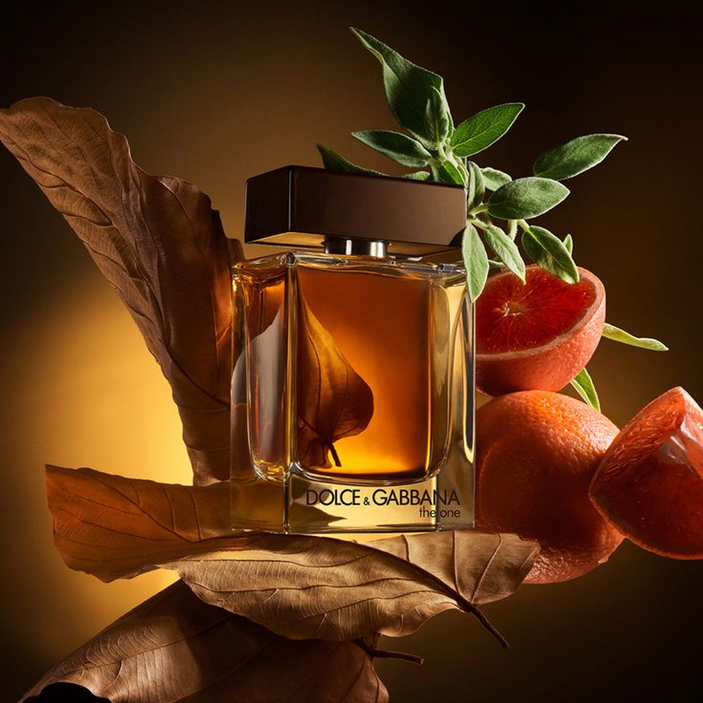 The One Pour Homme Eau de parfum_8056669925866_Dolce & Gabbana-3