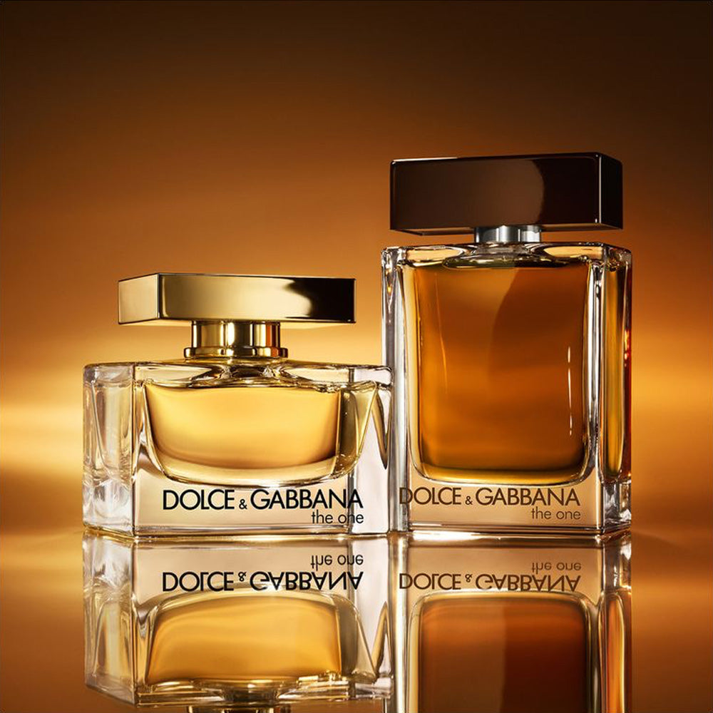 The One Pour Homme Eau de parfum_8056669925866_Dolce & Gabbana-5
