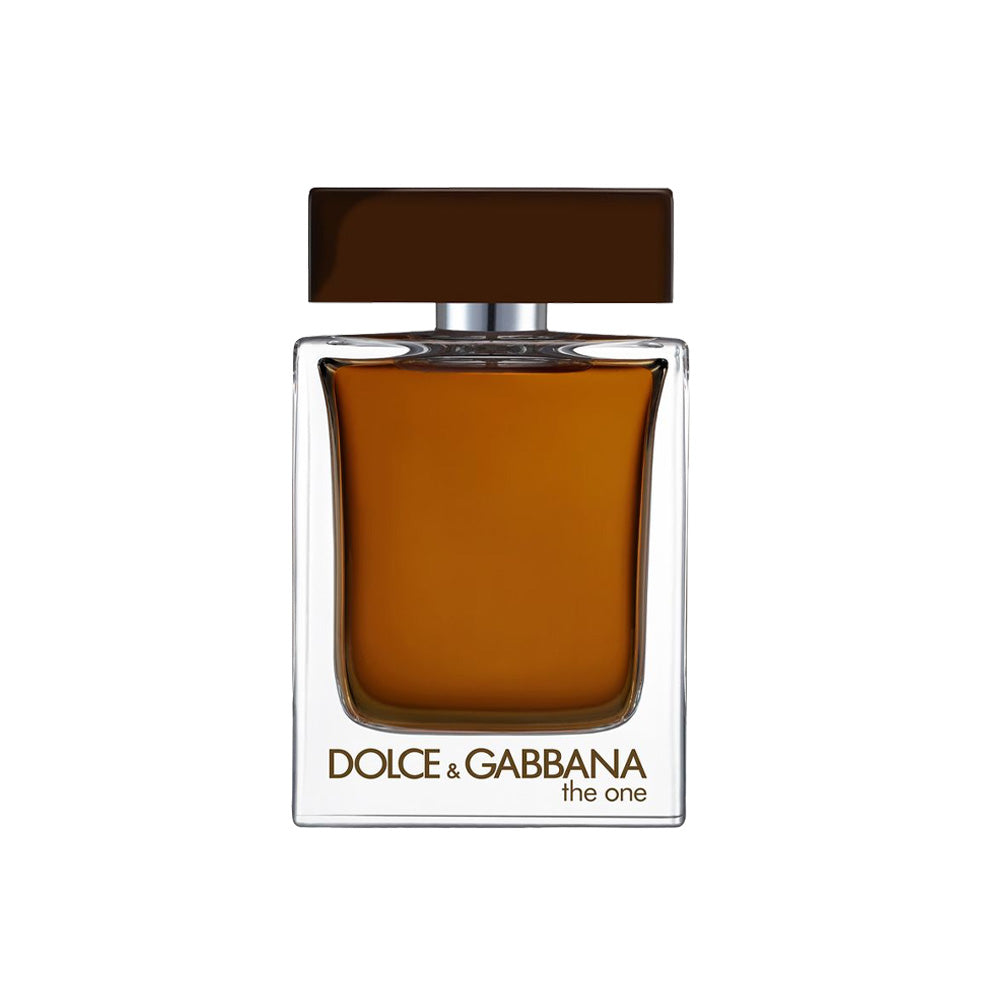 The One Pour Homme Eau de parfum_8056669925866_Dolce & Gabbana