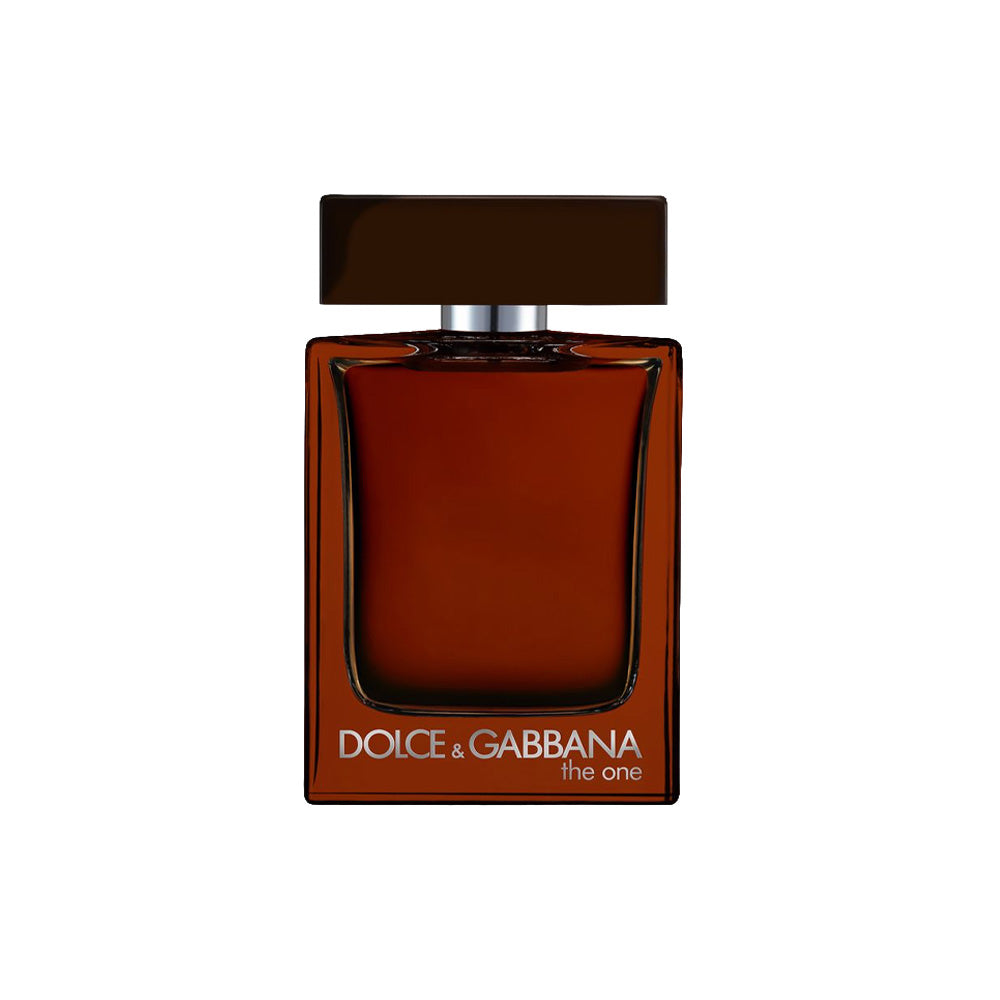 The One Pour Homme Parfum_8056669925897_Dolce & Gabbana